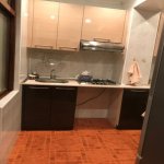 Satılır 2 otaqlı Köhnə Tikili, Bakıxanov qəs., Sabunçu rayonu 13