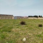 Satılır Torpaq, Novxanı, Abşeron rayonu 8