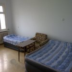 Satılır 3 otaqlı Köhnə Tikili, Köhnə Günəşli qəs., Suraxanı rayonu 2