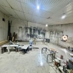 Kirayə (aylıq) Obyekt, Binəqədi rayonu 5