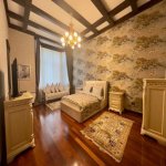 Kirayə (günlük) 7 otaqlı Həyət evi/villa Quba 23