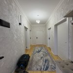 Satılır 3 otaqlı Həyət evi/villa, Məhəmmədli, Abşeron rayonu 2