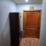 Kirayə (aylıq) 2 otaqlı Köhnə Tikili, İnşaatçılar metrosu, Yasamal rayonu 3