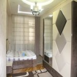 Kirayə (günlük) 2 otaqlı Yeni Tikili, 28 May metrosu, Kubinka, Nəsimi rayonu 10