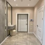 Аренда 3 комнатная Новостройка, м. 8 Ноябрь метро, Насими район 6