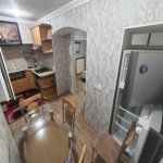 Kirayə (aylıq) 1 otaqlı Köhnə Tikili, İçərişəhər metrosu, Səbail rayonu 4