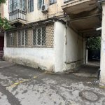 Kirayə (aylıq) Obyekt, 28 May metrosu, Azərbaycan Dillər Universiteti, Nəsimi rayonu 16