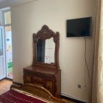 Аренда 2 комнатная Новостройка, пос. А.Асланов, Хетаи район 3