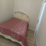 Kirayə (aylıq) 3 otaqlı Yeni Tikili, Suraxanı rayonu 3