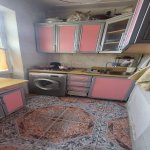 Satılır 3 otaqlı Köhnə Tikili, Nəriman Nərimanov metrosu, Nərimanov rayonu 6