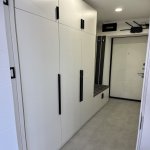 Продажа 1 комнатная Вторичка, м. Эльмляр Академиясы метро, пос. Ясамал, Ясамал район 8