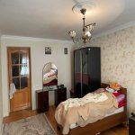 Satılır 6 otaqlı Həyət evi/villa, Binəqədi qəs., Binəqədi rayonu 15