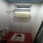 Satılır 4 otaqlı Həyət evi/villa, Binə qəs., Xəzər rayonu 3
