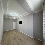 Kirayə (aylıq) 4 otaqlı Yeni Tikili, Saray, Abşeron rayonu 8