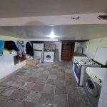 Продажа 2 комнатная Дома/Виллы, İnşaatçılar метро, Ясамал район 2