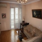 Kirayə (aylıq) 3 otaqlı Köhnə Tikili, 28 May metrosu, Nəsimi rayonu 2