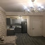 Kirayə (aylıq) 2 otaqlı Yeni Tikili, 20 Yanvar metrosu, Yasamal rayonu 2