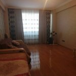Satılır 1 otaqlı Yeni Tikili Xırdalan 2