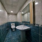 Kirayə (aylıq) 3 otaqlı Köhnə Tikili, 28 May metrosu, Nəsimi rayonu 17