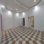 Kirayə (aylıq) Obyekt, Gənclik metrosu, Nərimanov rayonu 3