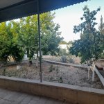 Satılır 8 otaqlı Bağ evi, Novxanı, Abşeron rayonu 3