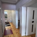 Satılır 2 otaqlı Həyət evi/villa Xırdalan 4