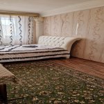 Satılır 2 otaqlı Yeni Tikili, Abşeron rayonu 5