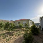 Satılır 4 otaqlı Həyət evi/villa, Bilgəh qəs., Sabunçu rayonu 8