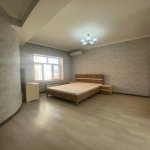 Kirayə (aylıq) 3 otaqlı Həyət evi/villa, Nəriman Nərimanov metrosu, Nərimanov rayonu 11