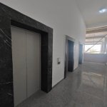 Satılır 3 otaqlı Yeni Tikili, 28 May metrosu, Nəsimi rayonu 20