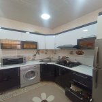 Satılır 3 otaqlı Həyət evi/villa, Binəqədi qəs., Binəqədi rayonu 9