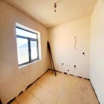 Satılır 3 otaqlı Həyət evi/villa, Qobu, Abşeron rayonu 4