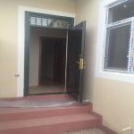 Satılır 2 otaqlı Həyət evi/villa, Azadlıq metrosu, Binəqədi qəs., Binəqədi rayonu 2