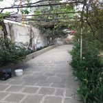 Satılır 8 otaqlı Bağ evi, Mərdəkan, Xəzər rayonu 7