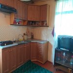Kirayə (günlük) 3 otaqlı Həyət evi/villa İsmayıllı 3