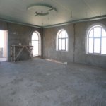 Satılır 4 otaqlı Bağ evi, Pirşağı qəs., Sabunçu rayonu 2