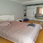 Satılır 3 otaqlı Yeni Tikili, Neftçilər metrosu, Bakıxanov qəs., Sabunçu rayonu 5