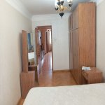 Kirayə (aylıq) 2 otaqlı Köhnə Tikili, Gənclik metrosu, Nərimanov rayonu 5