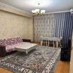 Kirayə (aylıq) 2 otaqlı Yeni Tikili, 20 Yanvar metrosu, Nəsimi rayonu 1