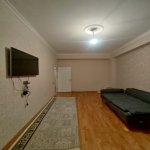 Kirayə (aylıq) 2 otaqlı Yeni Tikili Xırdalan 4