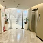 Kirayə (aylıq) Obyekt, 8 Noyabr metrosu, Yasamal rayonu 26