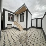 Satılır 2 otaqlı Həyət evi/villa, Məhəmmədli, Abşeron rayonu 1