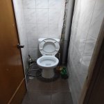 Satılır 3 otaqlı Köhnə Tikili, Neftçilər metrosu, 8-ci kilometr, Nizami rayonu 4