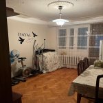 Satılır 2 otaqlı Köhnə Tikili, Xətai rayonu 2