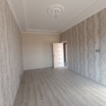Satılır 3 otaqlı Həyət evi/villa Xırdalan 6
