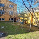 Satılır 8 otaqlı Həyət evi/villa, Masazır, Abşeron rayonu 2