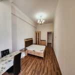 Kirayə (aylıq) 2 otaqlı Yeni Tikili, İçərişəhər metrosu, Səbail rayonu 3