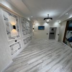 Satılır 3 otaqlı Yeni Tikili, Masazır, Abşeron rayonu 9