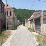 Kirayə (günlük) 2 otaqlı Həyət evi/villa Qusar 5