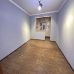 Kirayə (aylıq) 4 otaqlı Ofis, Nəriman Nərimanov metrosu, Nərimanov rayonu 5